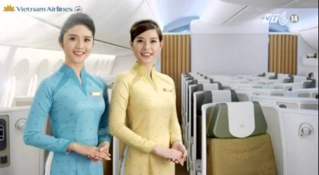 Cách Khởi Nghiệp Kiếm Tiền Bán Thời Gian Dành Cho Người Mới_Tuyển dụng tiếp thị kỹ thuật số