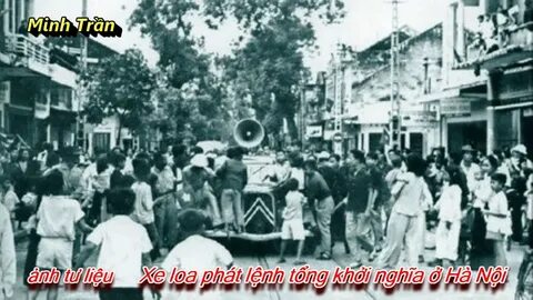 Video ngắn – Giải pháp truyền thông thông minh cho doanh nghiệp nhỏ_Xu hướng tiếp thị kỹ thuật số 2025
