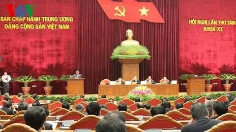 Làm Video Ngắn – Vừa Sáng Tạo, Vừa Kiếm Tiền Với Công Cụ Hữu Ích_trung tâm đào tạo video