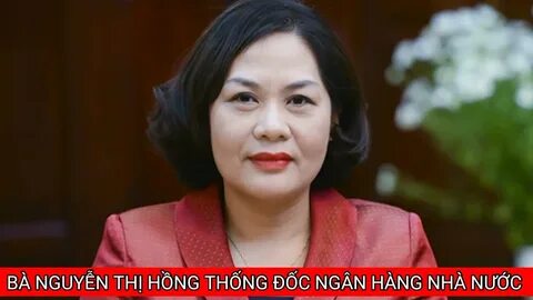 Nhiều trường đại học nhận hồ sơ xét học bạ từ tháng 5_chiến lược tiếp thị video cho startup