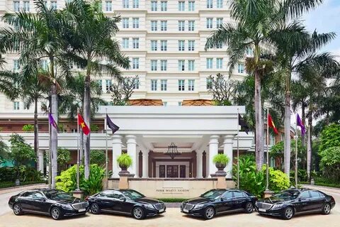 'Hành trình hạnh phúc' của Saigon Co.op lan tỏa niềm tự hào quê hương_Đào tạo kỹ năng lãnh đạo