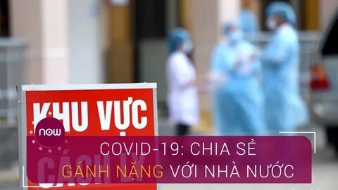 Sự Bùng Nổ Của Video Ngắn và Trí Tuệ Nhân Tạo: Vai Trò Thiết Yếu Của Đào Tạo Kỹ Năng Sáng Tạo Nội Dung_Tối ưu hóa video cho SEO